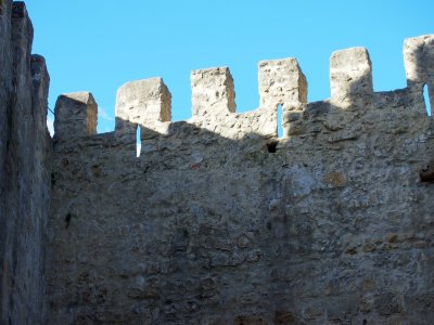 Lisbon.11.17.455.jpg
