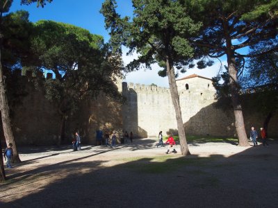 Lisbon.11.17.465.jpg