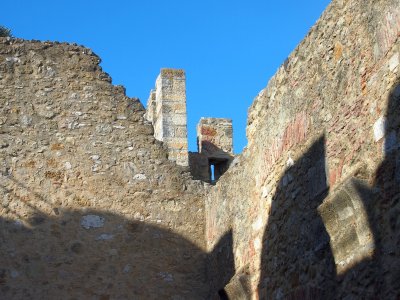 Lisbon.11.17.480.jpg