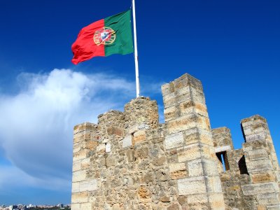 Lisbon.11.17.505.jpg