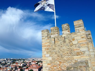Lisbon.11.17.520.jpg