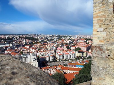 Lisbon.11.17.525.jpg