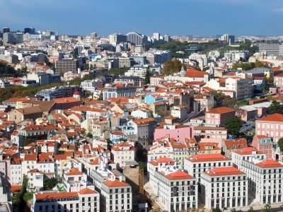 Lisbon.11.17.530.jpg