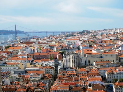 Lisbon.11.17.535.jpg