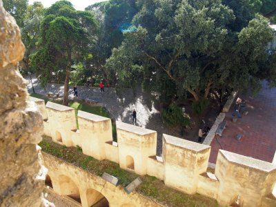 Lisbon.11.17.545.jpg