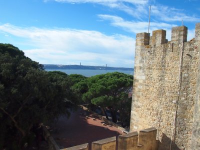 Lisbon.11.17.555.jpg