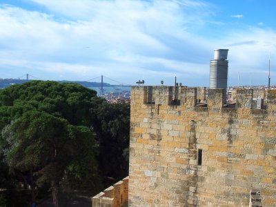 Lisbon.11.17.590.jpg