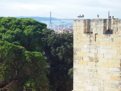 Lisbon.11.17.595.jpg