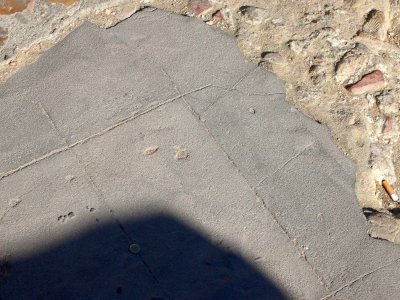 Lisbon.11.17.600.jpg