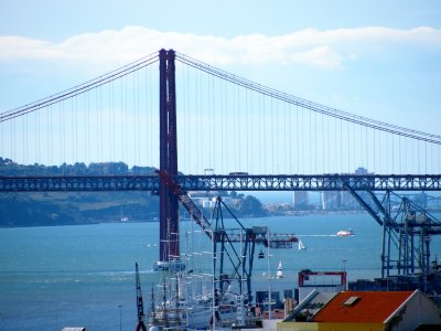 Lisbon.11.17.1020.jpg