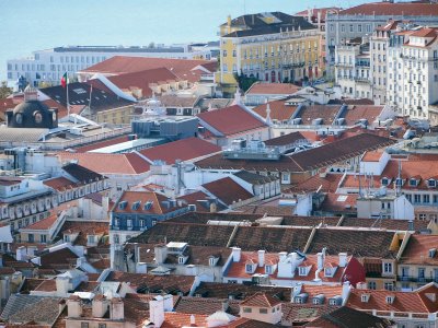 Lisbon.11.17.1025.jpg
