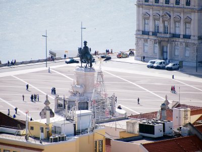 Lisbon.11.17.1035.jpg