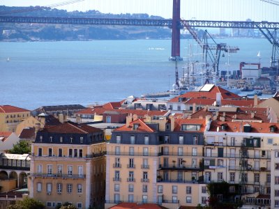Lisbon.11.17.1050.jpg