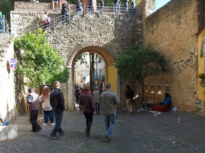Lisbon.11.17.1080.jpg
