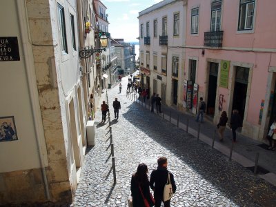 Lisbon.11.17.1085.jpg