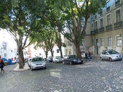 Lisbon.11.17.1095.jpg