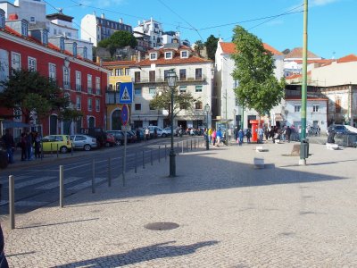 Lisbon.11.17.1115.jpg