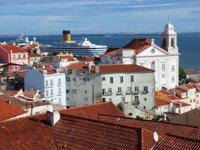 Lisbon.11.17.1125.jpg