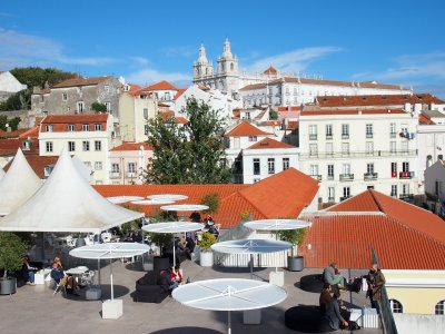 Lisbon.11.17.1130.jpg