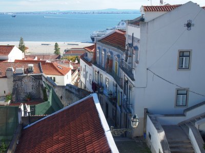 Lisbon.11.17.1135.jpg