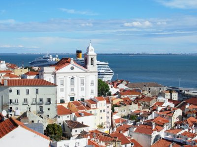 Lisbon.11.17.1155.jpg