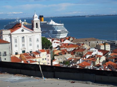 Lisbon.11.17.1195.jpg