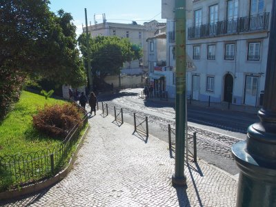Lisbon.11.17.1235.jpg