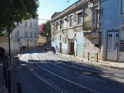 Lisbon.11.17.1250.jpg