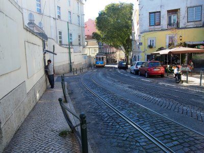 Lisbon.11.17.1260.jpg