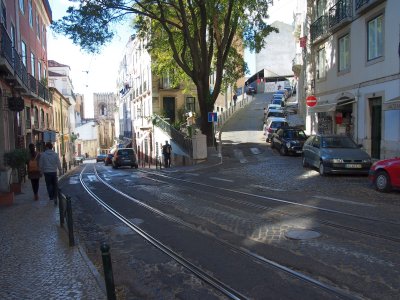 Lisbon.11.17.1285.jpg