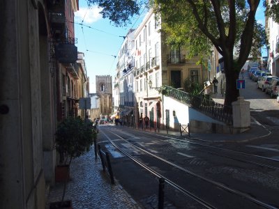 Lisbon.11.17.1290.jpg