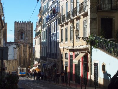 Lisbon.11.17.1295.jpg