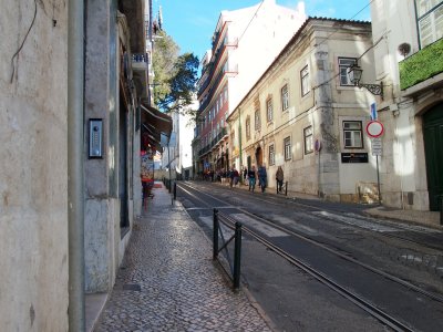 Lisbon.11.17.1315.jpg