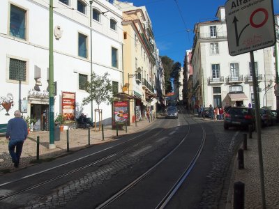 Lisbon.11.17.1330.jpg