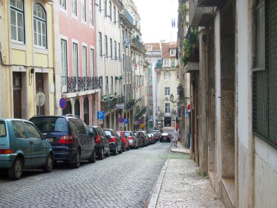 Lisbon.11.17.1535.jpg