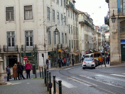 Lisbon.11.17.1540.jpg