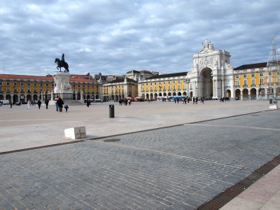 Lisbon.11.17.1570.jpg