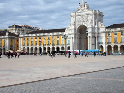 Lisbon.11.17.1575.jpg