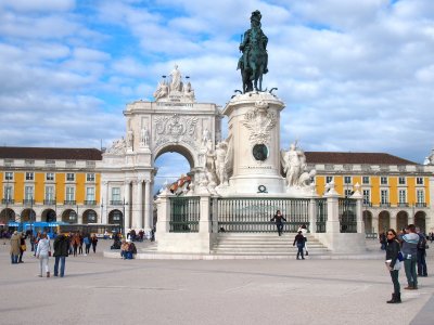 Lisbon.11.17.1610.jpg