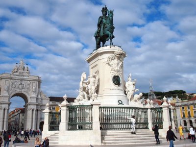 Lisbon.11.17.1615.jpg