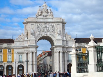 Lisbon.11.17.1620.jpg