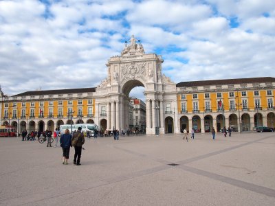 Lisbon.11.17.1635.jpg