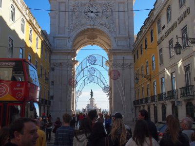Lisbon.11.17.1655.jpg