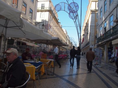 Lisbon.11.17.1670.jpg