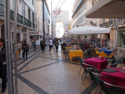 Lisbon.11.17.1680.jpg