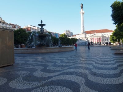 Lisbon.11.17.1765.jpg
