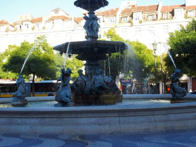 Lisbon.11.17.1780.jpg