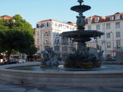Lisbon.11.17.1790.jpg