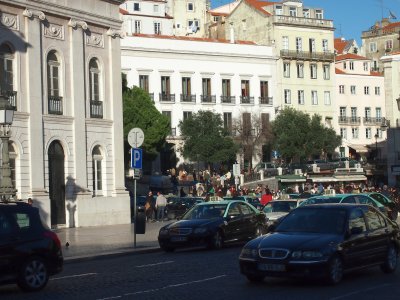 Lisbon.11.17.1805.jpg
