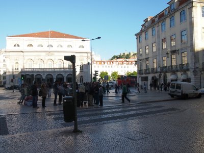 Lisbon.11.17.1850.jpg